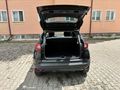 Sahibinden Renault Captur 1.5 dCi Icon 2013 Model 