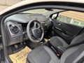 Sahibinden Renault Captur 1.5 dCi Icon 2013 Model 