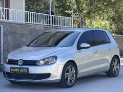 WW GOLF 1.6 BENZİN LPG TRENDLİNE 139 BİNDE BAKIMLI DÜZGÜN ARAÇ