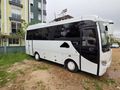 Sahibinden 2017 Temsa Prestij SX