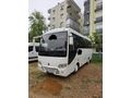 Sahibinden 2017 Temsa Prestij SX