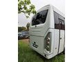 Sahibinden 2017 Temsa Prestij SX