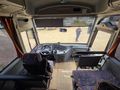 Sahibinden 2017 Temsa Prestij SX