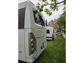 Sahibinden 2017 Temsa Prestij SX