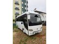 Sahibinden 2017 Temsa Prestij SX