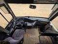 Sahibinden 2017 Temsa Prestij SX