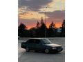Sahibinden Tofaş Doğan SLX 1994 Model 