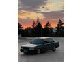 Sahibinden Tofaş Doğan SLX 1994 Model 