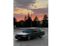 Sahibinden Tofaş Doğan SLX 1994 Model 
