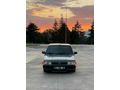 Sahibinden Tofaş Doğan SLX 1994 Model 