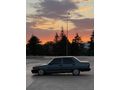 Sahibinden Tofaş Doğan SLX 1994 Model 