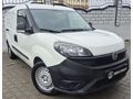 ESKON OTOMOTİV'DE 2022 DOBLO CARGO 1.6 MJET MAXİ KLİMAL %20 KDV