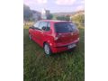 Sahibinden Volkswagen Polo 1.4 Basicline 2005 Model