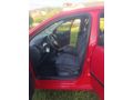 Sahibinden Volkswagen Polo 1.4 Basicline 2005 Model