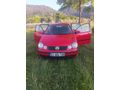 Sahibinden Volkswagen Polo 1.4 Basicline 2005 Model