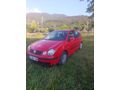 Sahibinden Volkswagen Polo 1.4 Basicline 2005 Model