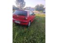 Sahibinden Volkswagen Polo 1.4 Basicline 2005 Model