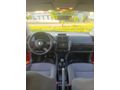 Sahibinden Volkswagen Polo 1.4 Basicline 2005 Model