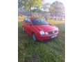 Sahibinden Volkswagen Polo 1.4 Basicline 2005 Model