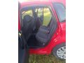 Sahibinden Volkswagen Polo 1.4 Basicline 2005 Model