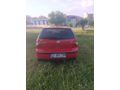 Sahibinden Volkswagen Polo 1.4 Basicline 2005 Model