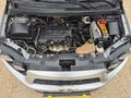 ESKON OTOMOTİV'DEN CHEVROLET AVEO 1.4 BENZİN LPG