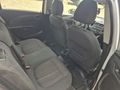 ESKON OTOMOTİV'DEN CHEVROLET AVEO 1.4 BENZİN LPG
