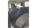 ESKON OTOMOTİV'DEN CHEVROLET AVEO 1.4 BENZİN LPG