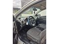ESKON OTOMOTİV'DEN CHEVROLET AVEO 1.4 BENZİN LPG