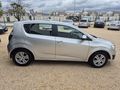 ESKON OTOMOTİV'DEN CHEVROLET AVEO 1.4 BENZİN LPG