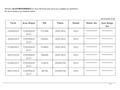 ESKON OTOMOTİV'DEN CHEVROLET AVEO 1.4 BENZİN LPG