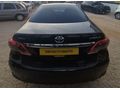 ESKON OTOMOTİV'DEN TOYOTA COROLLA 1.4D4 MANUEL