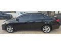 ESKON OTOMOTİV'DEN TOYOTA COROLLA 1.4D4 MANUEL