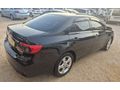 ESKON OTOMOTİV'DEN TOYOTA COROLLA 1.4D4 MANUEL