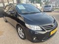ESKON OTOMOTİV'DEN TOYOTA COROLLA 1.4D4 MANUEL