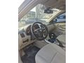 ESKON OTOMOTİV'DEN TOYOTA COROLLA 1.4D4 MANUEL