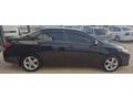 ESKON OTOMOTİV'DEN TOYOTA COROLLA 1.4D4 MANUEL