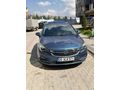 ESKON OTOMOTİV'DEN OPEL ASTRA 1.4 T OTOMATİK VİTES SANRUF