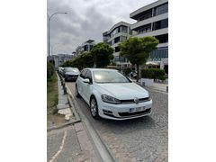 MEMURFAN BAKIMLARI TAM
