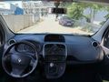 Sahibinden Renault Kangoo Multix 1.5 dCi Extreme 2015 Model   Hatasızzz