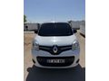 Sahibinden Renault Kangoo Multix 1.5 dCi Extreme 2015 Model   Hatasızzz