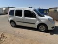 Sahibinden Renault Kangoo Multix 1.5 dCi Extreme 2015 Model   Hatasızzz