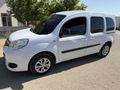Sahibinden Renault Kangoo Multix 1.5 dCi Extreme 2015 Model   Hatasızzz