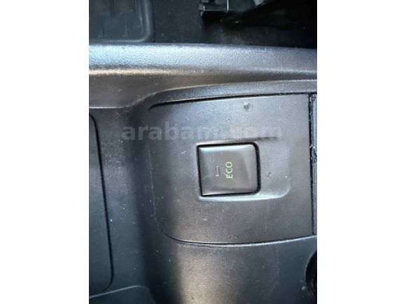Sahibinden Renault Kangoo Multix 1.5 dCi Extreme 2015 Model   Hatasızzz
