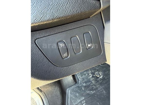 Sahibinden Renault Kangoo Multix 1.5 dCi Extreme 2015 Model   Hatasızzz