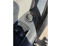 Sahibinden Renault Kangoo Multix 1.5 dCi Extreme 2015 Model   Hatasızzz
