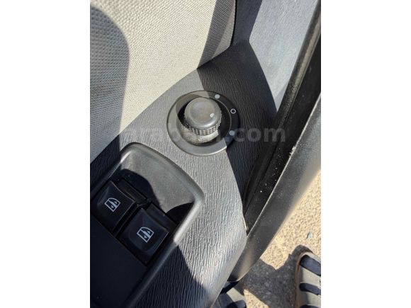 Sahibinden Renault Kangoo Multix 1.5 dCi Extreme 2015 Model   Hatasızzz