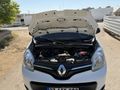 Sahibinden Renault Kangoo Multix 1.5 dCi Extreme 2015 Model   Hatasızzz