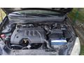 Değişensiz 2009 model Kia Rio 1.5 CRDi 110hp