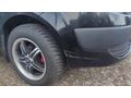 Değişensiz 2009 model Kia Rio 1.5 CRDi 110hp